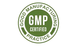 neurotest GMP Certified