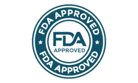 neurotest FDA Certified